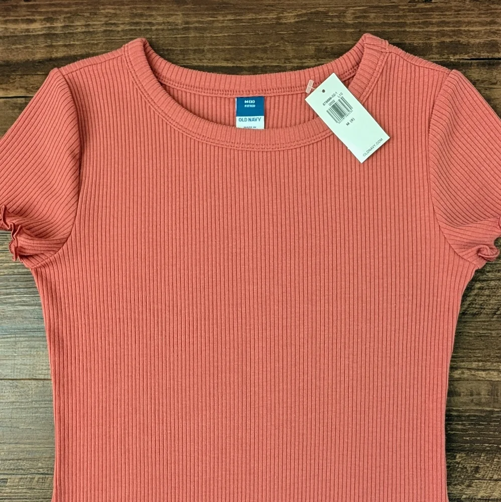 NWT Old Navy Tee Shirt